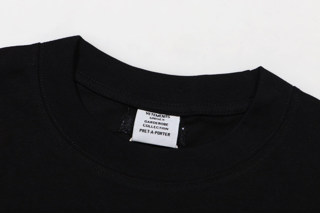 Gemini- V5t5759ts oversized 3Colour item:D-FL41E0643-3
