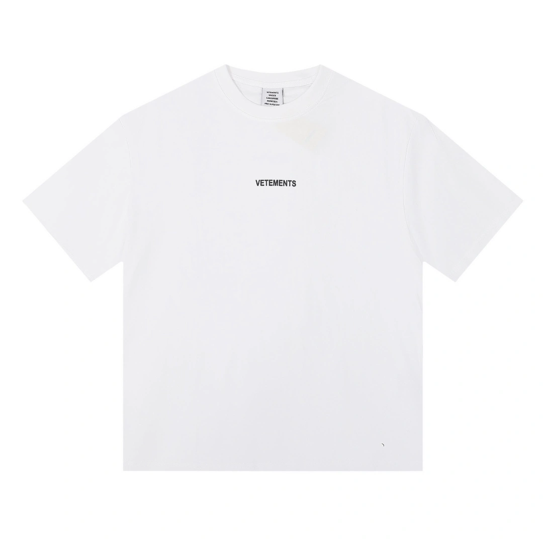 &&Gemini- V5t5759ts oversized 4Colour item:D-FL00G1411-4
