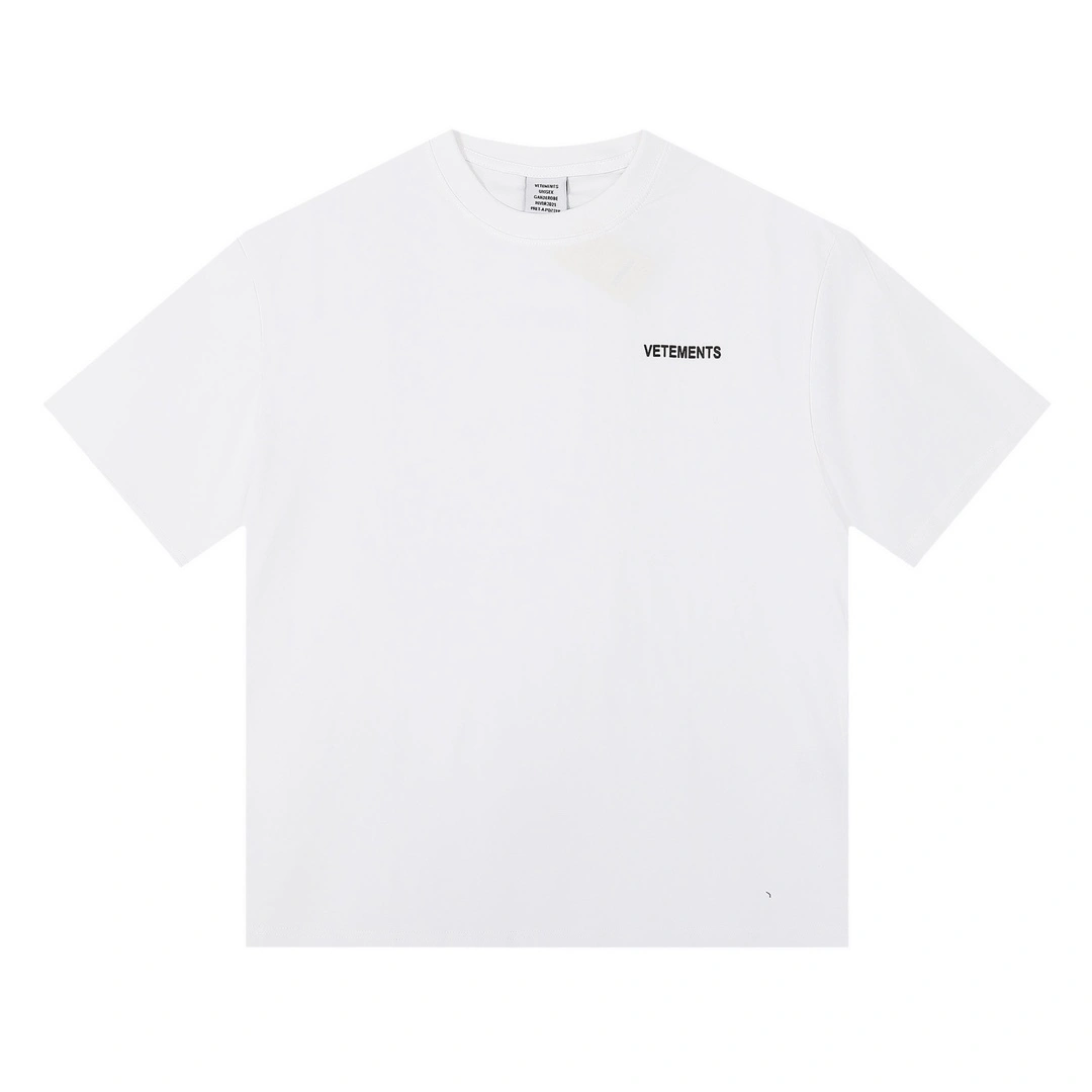 &&Gemini- V5t5759ts oversized 4Colour item:D-FL00G1411-4