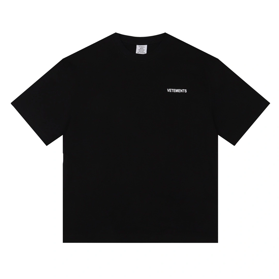 &&Gemini- V5t5759ts oversized 4Colour item:D-FL00G1411-4
