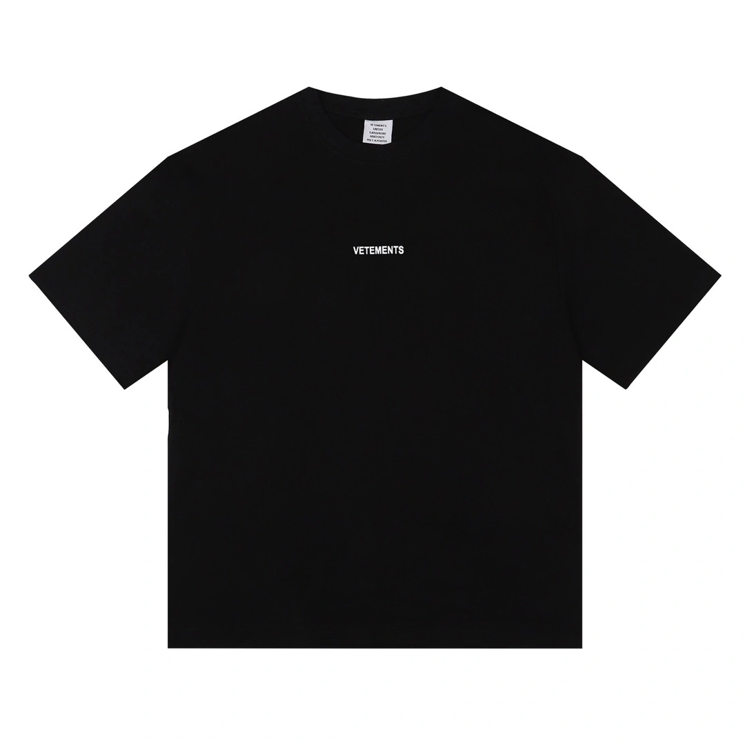 &&Gemini- V5t5759ts oversized 4Colour item:D-FL00G1411-4