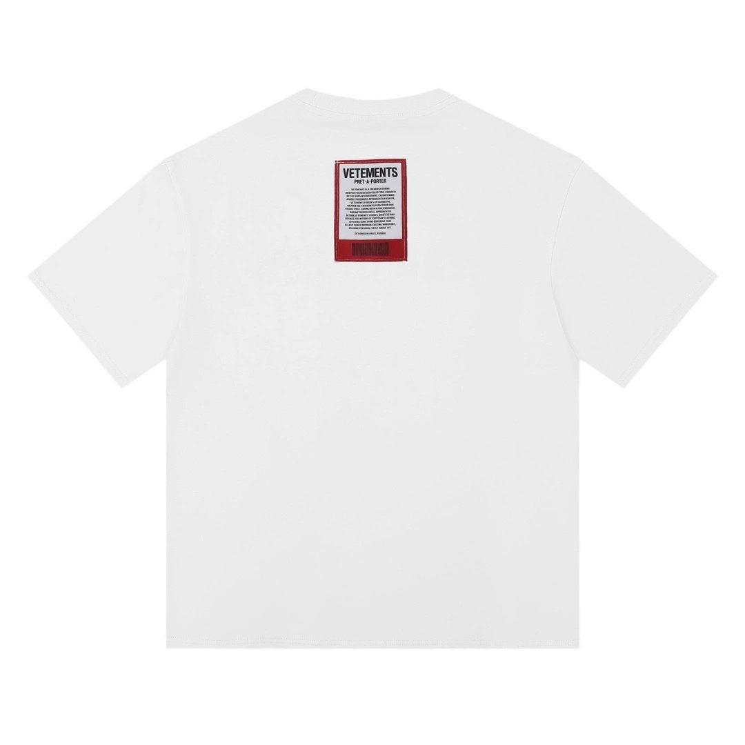 &&Gemini- V5t5759ts oversized 4Colour item:D-FL00G1411-4