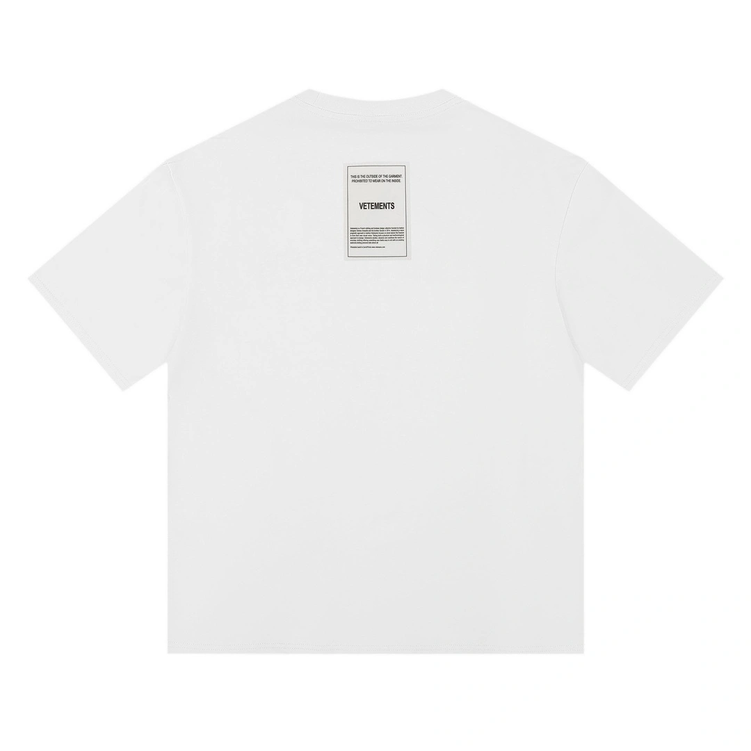 &&Gemini- V5t5759ts oversized 4Colour item:D-FL00G1411-4