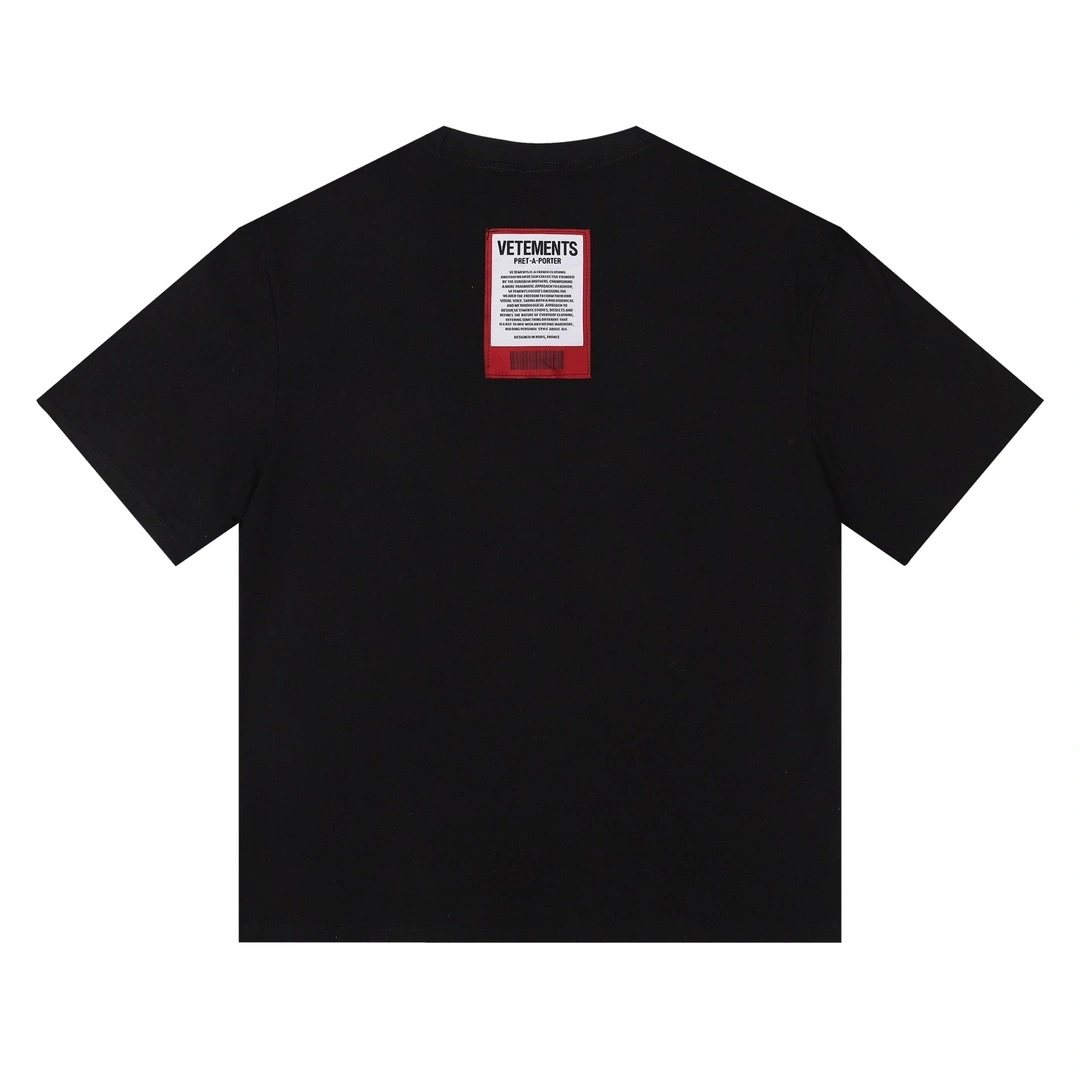 &&Gemini- V5t5759ts oversized 4Colour item:D-FL00G1411-4