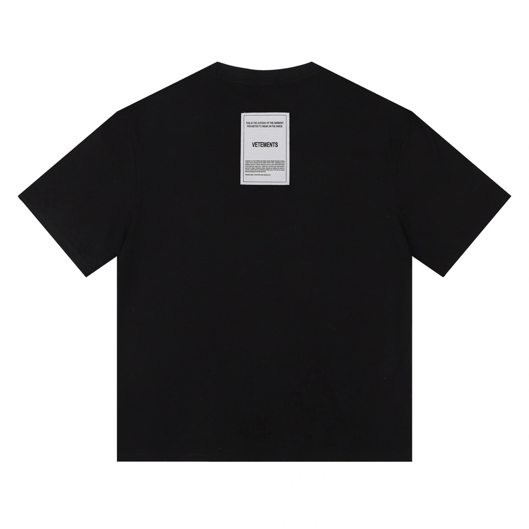 &&Gemini- V5t5759ts oversized 4Colour item:D-FL00G1411-4