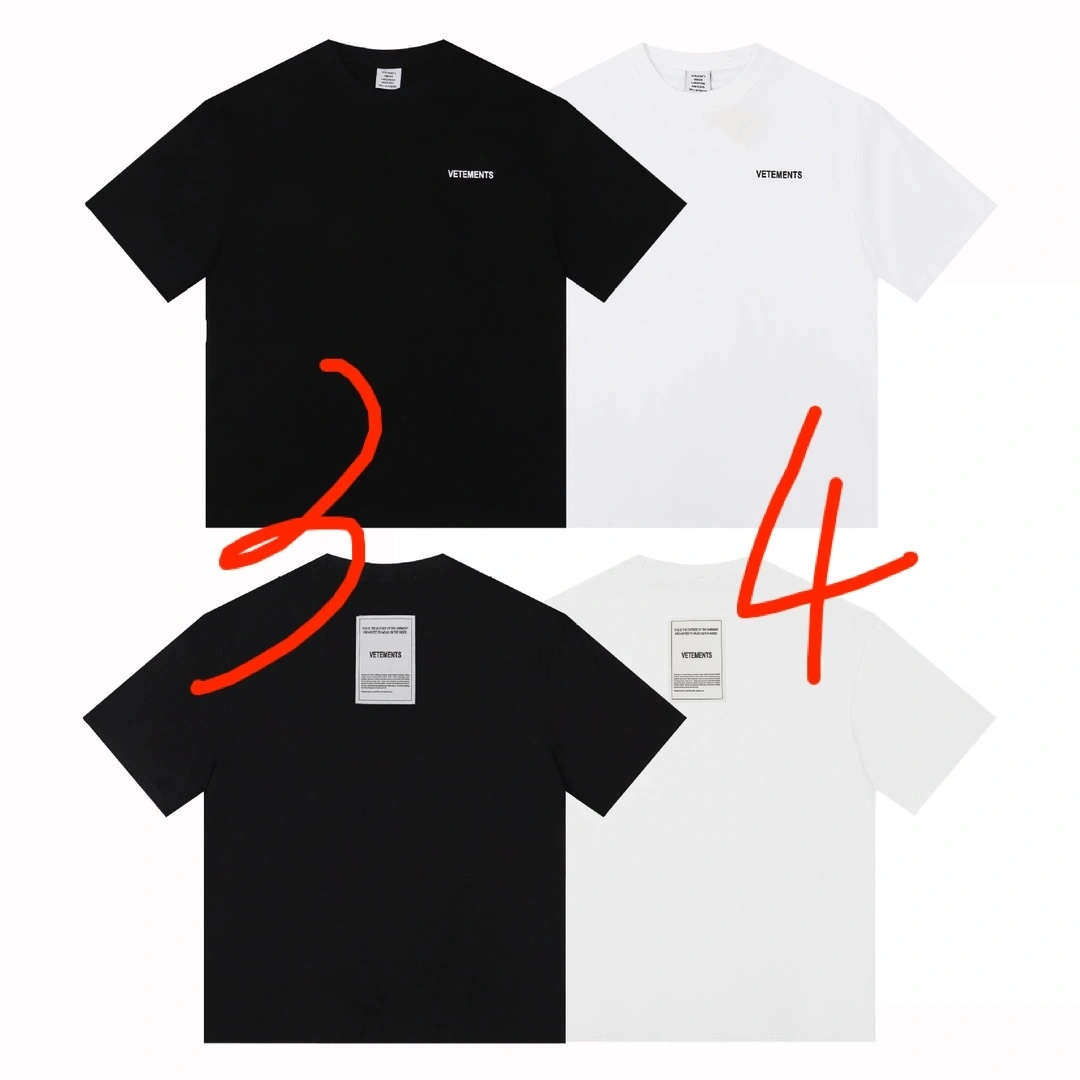 &&Gemini- V5t5759ts oversized 4Colour item:D-FL00G1411-4