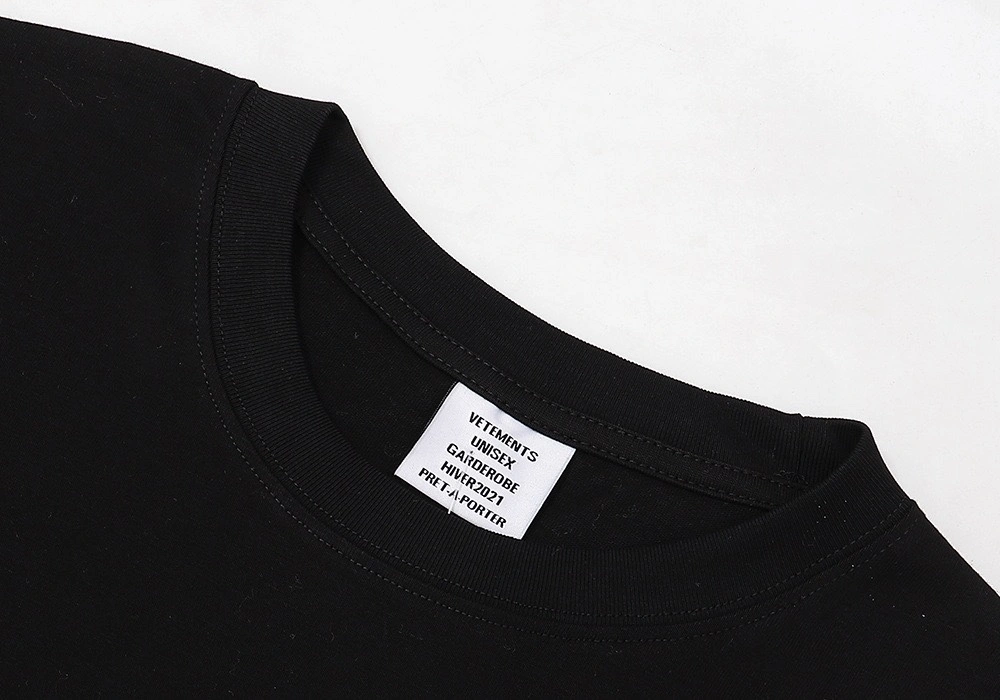 &&Gemini- V5t5759ts oversized 4Colour item:D-FL00G1411-4