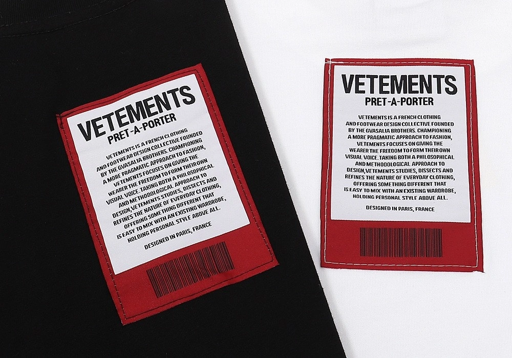&&Gemini- V5t5759ts oversized 4Colour item:D-FL00G1411-4
