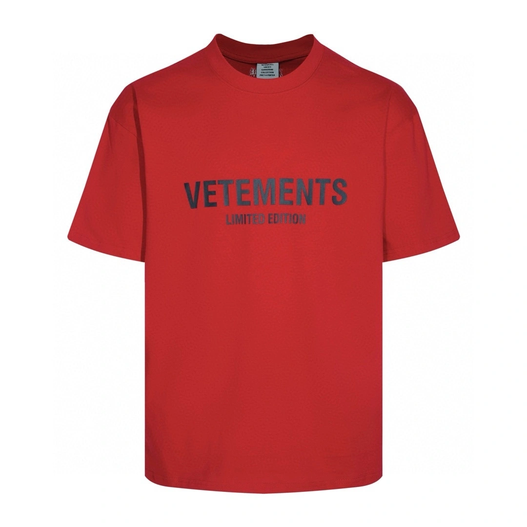 &Gemini- V5t5759ts oversized 4Colour item:D-FL41E0624-4