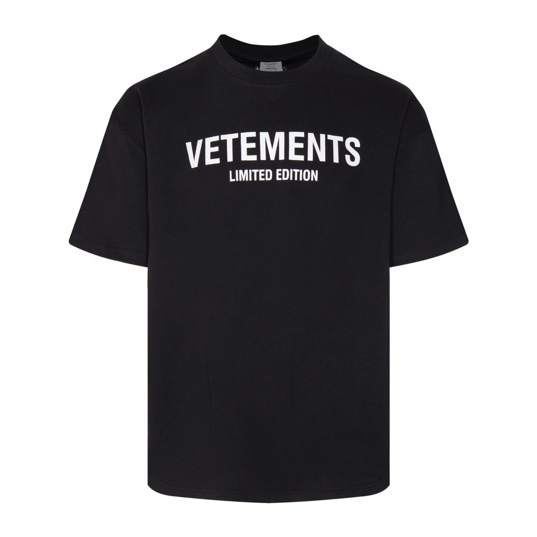 &Gemini- V5t5759ts oversized 4Colour item:D-FL41E0624-4
