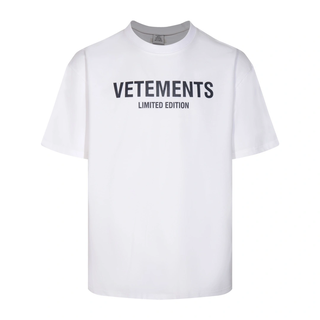 &Gemini- V5t5759ts oversized 4Colour item:D-FL41E0624-4