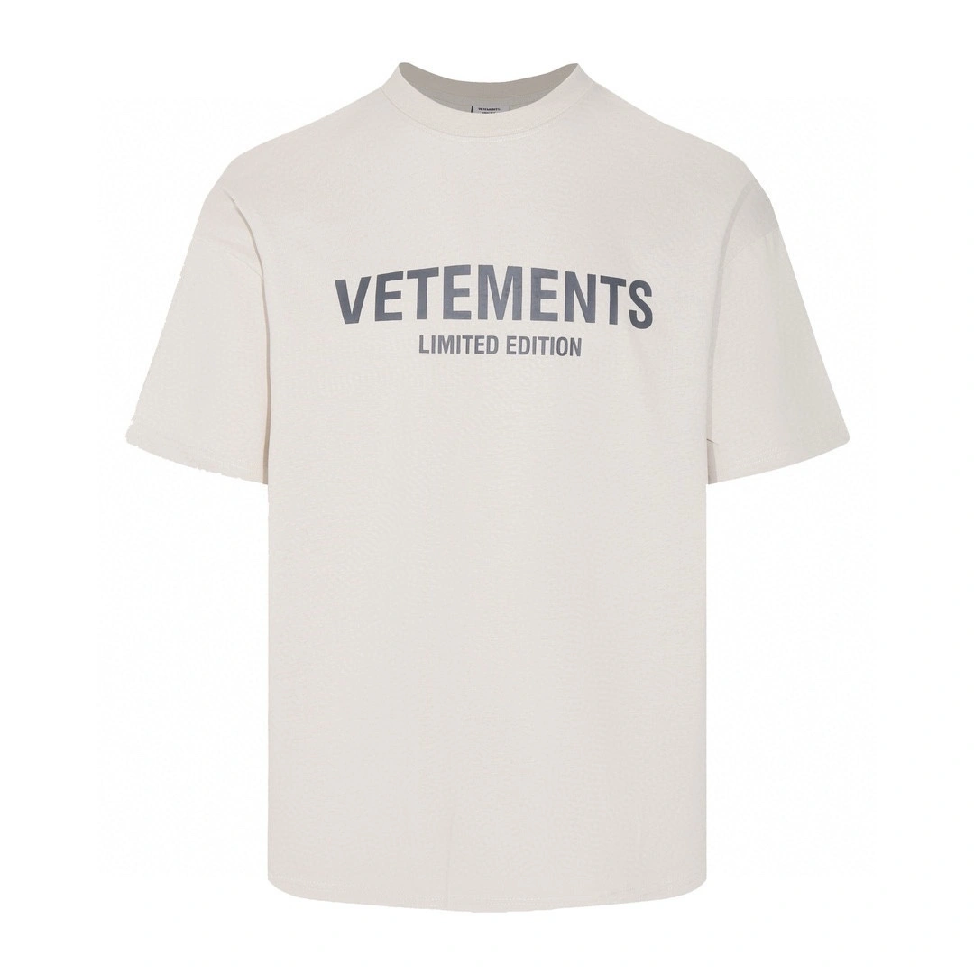 &Gemini- V5t5759ts oversized 4Colour item:D-FL41E0624-4