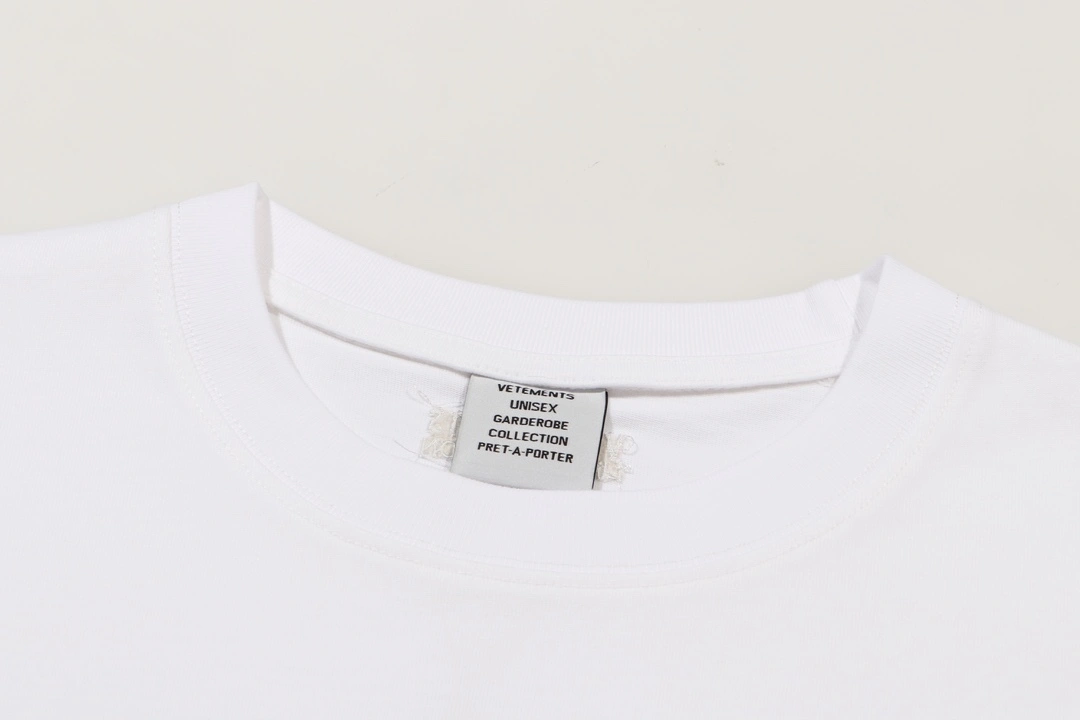 &Gemini- V5t5759ts oversized 4Colour item:D-FL41E0624-4