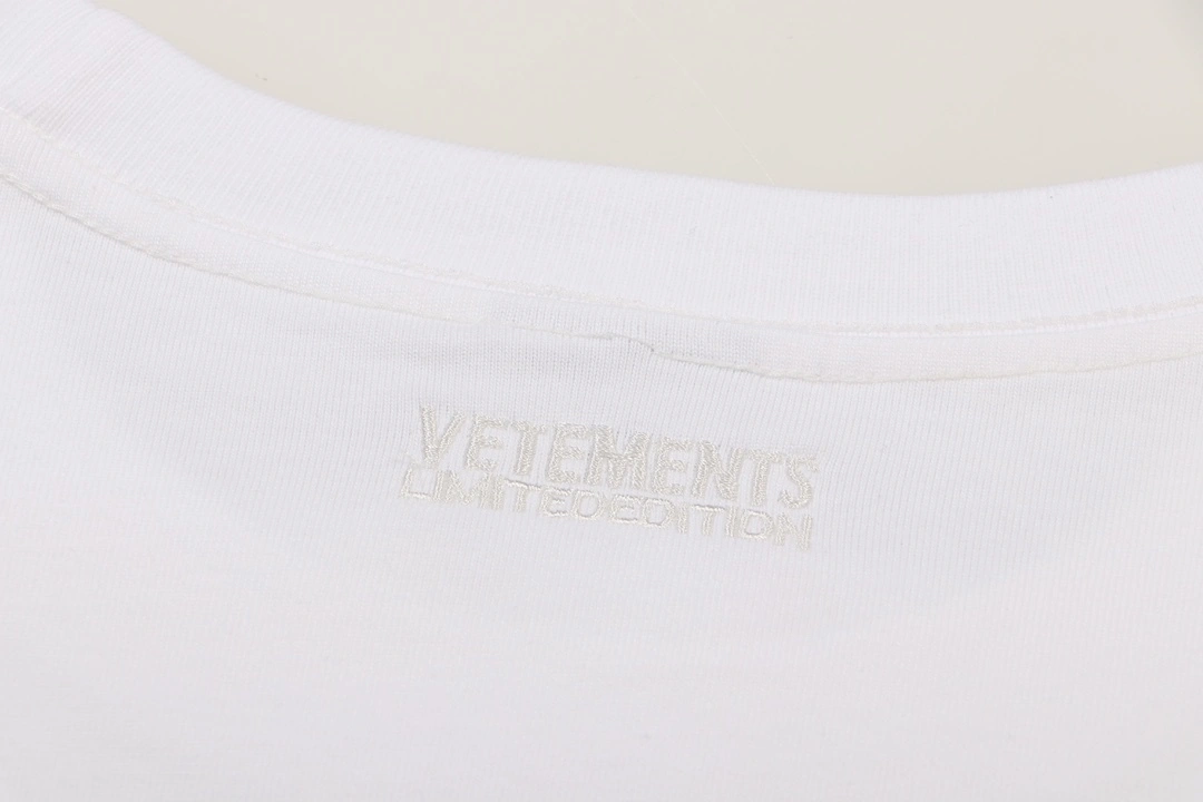 &Gemini- V5t5759ts oversized 4Colour item:D-FL41E0624-4