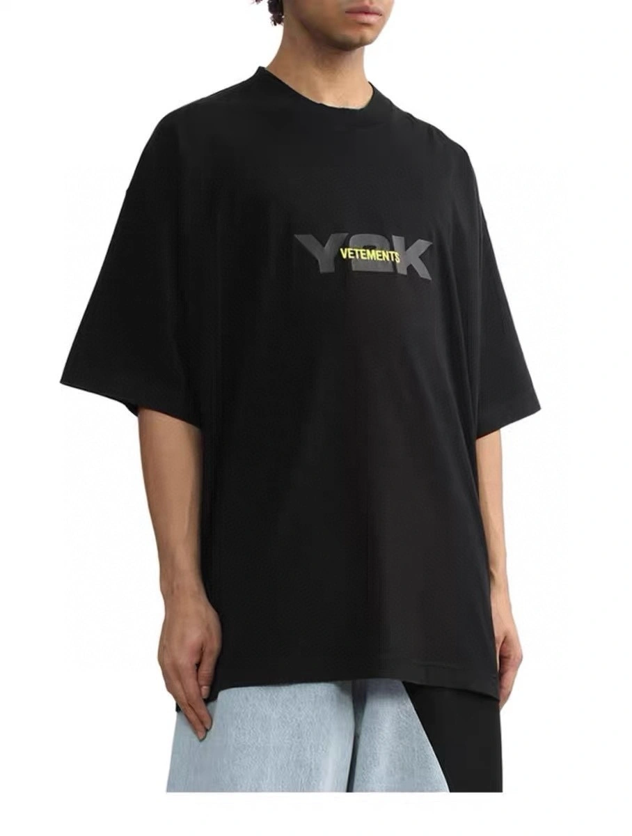 Gemini- V5t5759ts oversized item:D-F000F2919