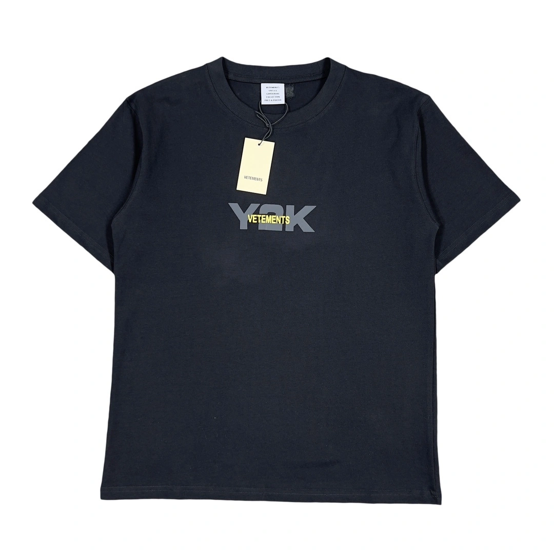 Gemini- V5t5759ts oversized item:D-F000F2919