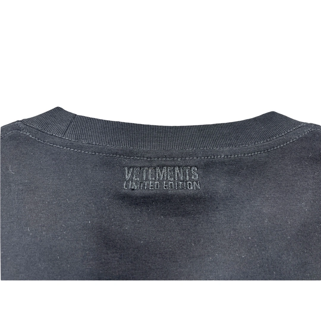Gemini- V5t5759ts oversized item:D-F000F2919