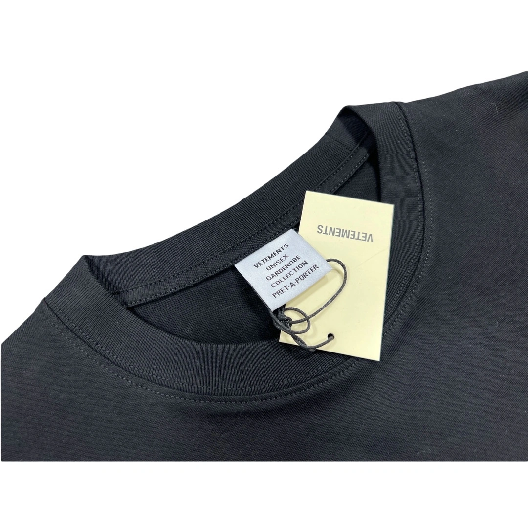 Gemini- V5t5759ts oversized item:D-F000F2919