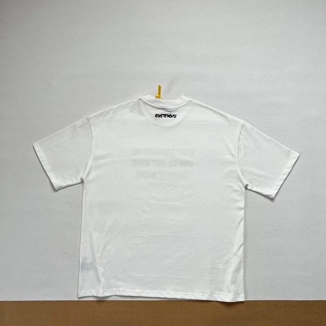 &Gemini- V5t5759ts oversized item:D-F390F0461