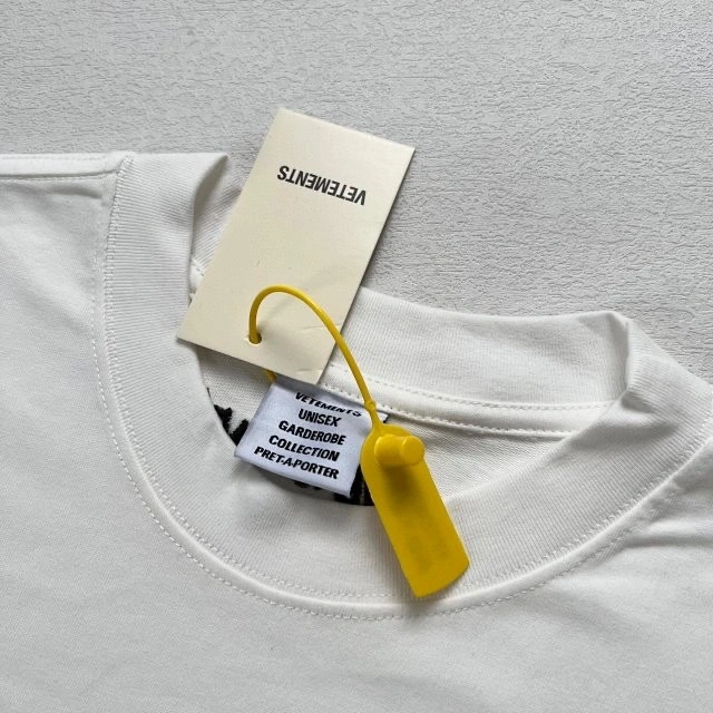 &Gemini- V5t5759ts oversized item:D-F390F0461