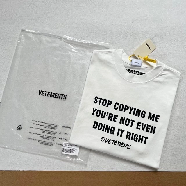 &Gemini- V5t5759ts oversized item:D-F390F0461