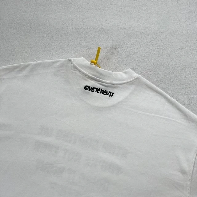 &Gemini- V5t5759ts oversized item:D-F390F0461
