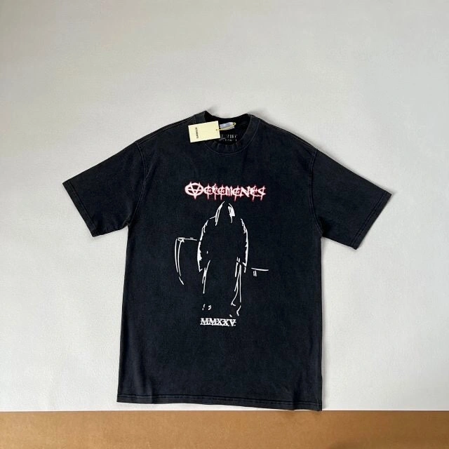 &Gemini- V5t5759ts oversized item:D-F390H1839