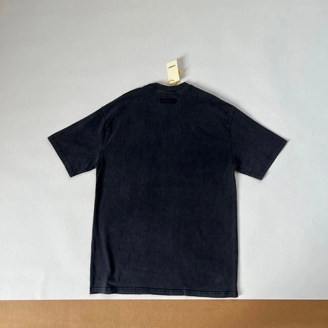 &Gemini- V5t5759ts oversized item:D-F390H1839