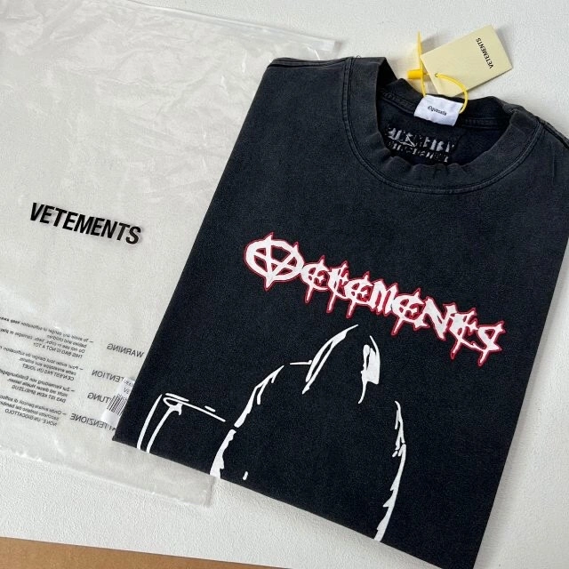 &Gemini- V5t5759ts oversized item:D-F390H1839