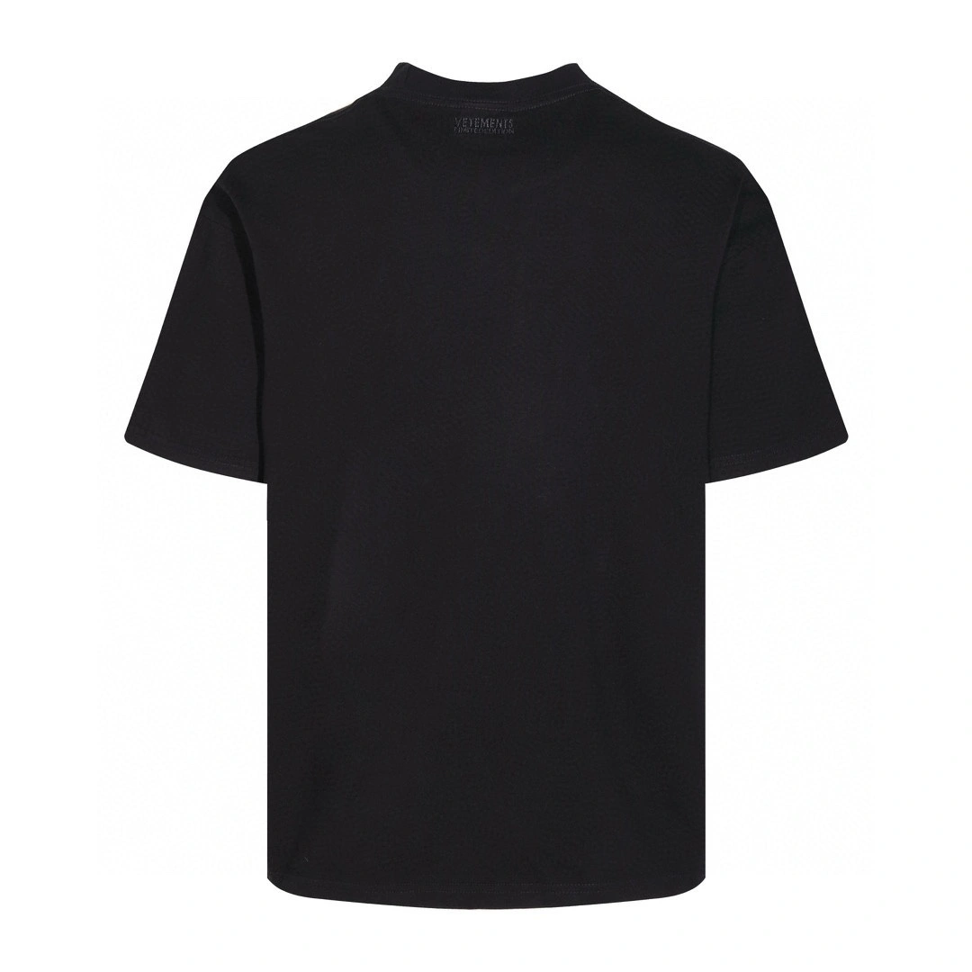 Gemini- V5t5759ts oversized item:D-FL41E0610