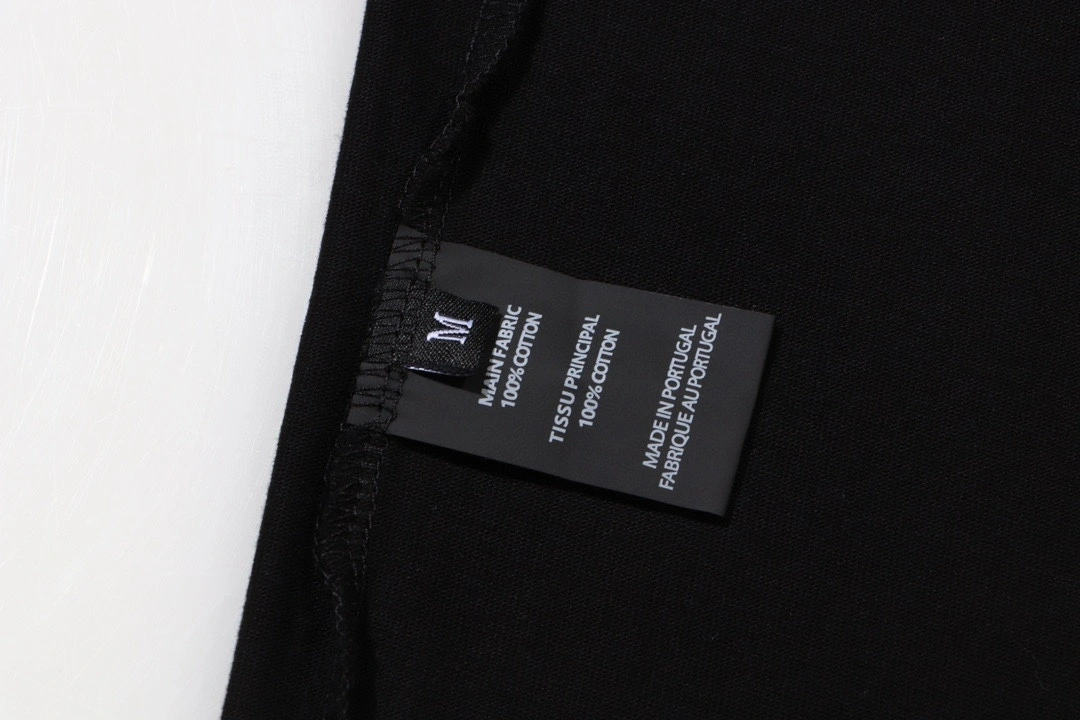 Gemini- V5t5759ts oversized item:D-FL41E0610