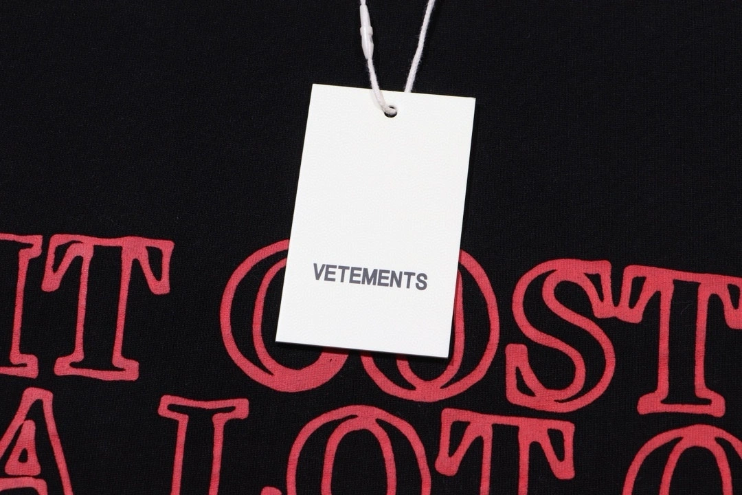 Gemini- V5t5759ts oversized item:D-FL41E0610