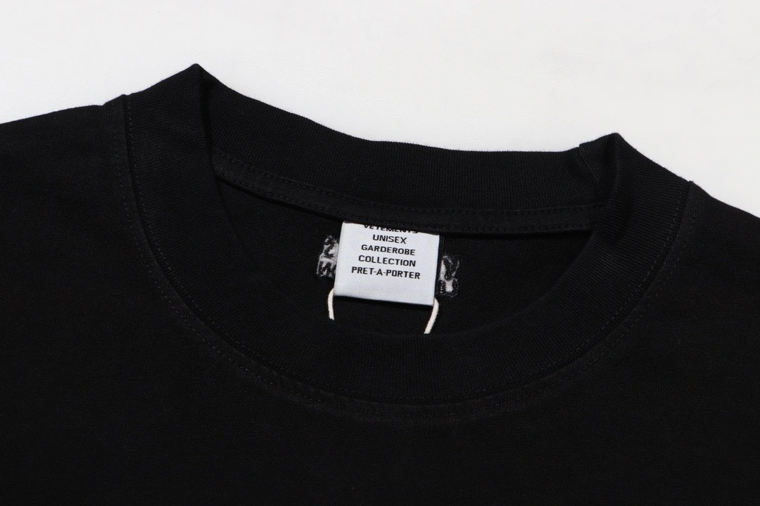 Gemini- V5t5759ts oversized item:D-FL41E0610