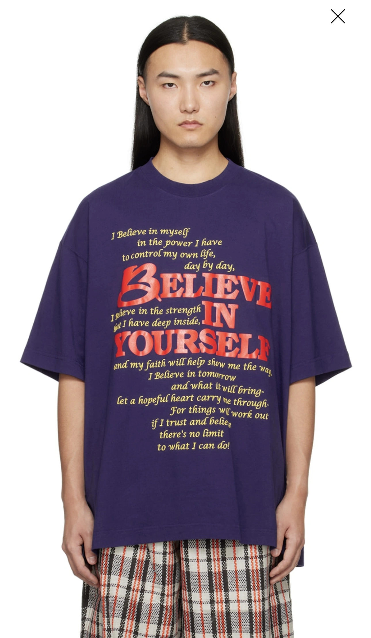 Gemini- V5t5759ts oversized item:D-FL41E0614