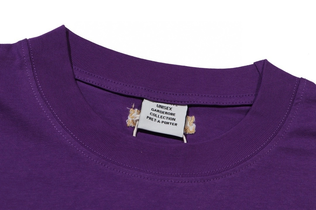 Gemini- V5t5759ts oversized item:D-FL41E0614