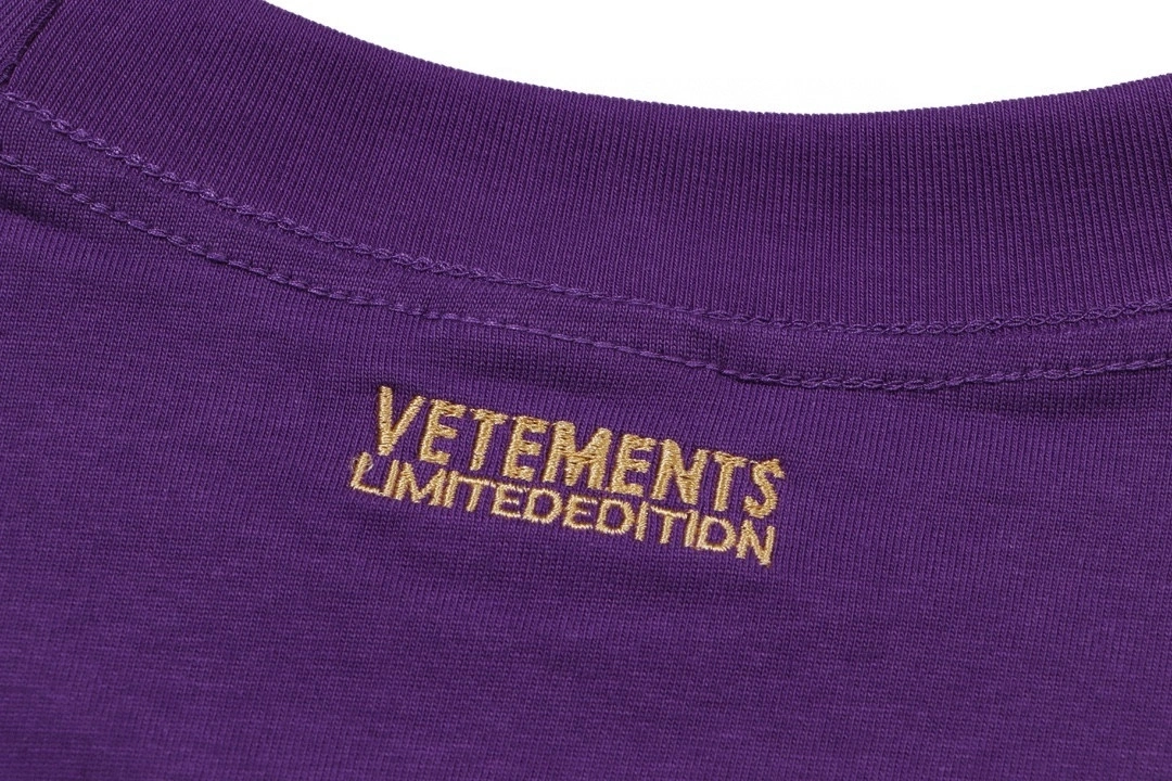 Gemini- V5t5759ts oversized item:D-FL41E0614