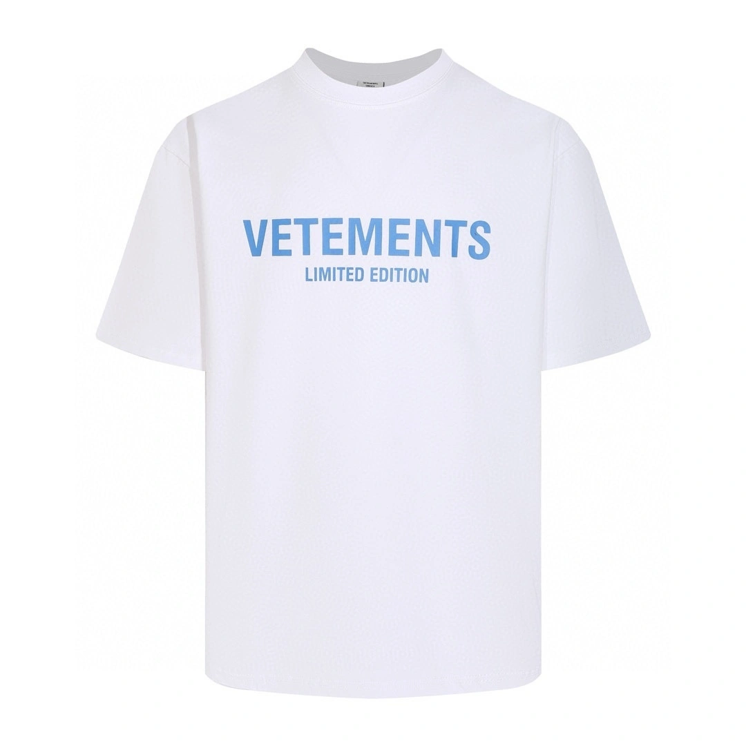 &Gemini- V5t5759ts oversized item:D-FL41E0622