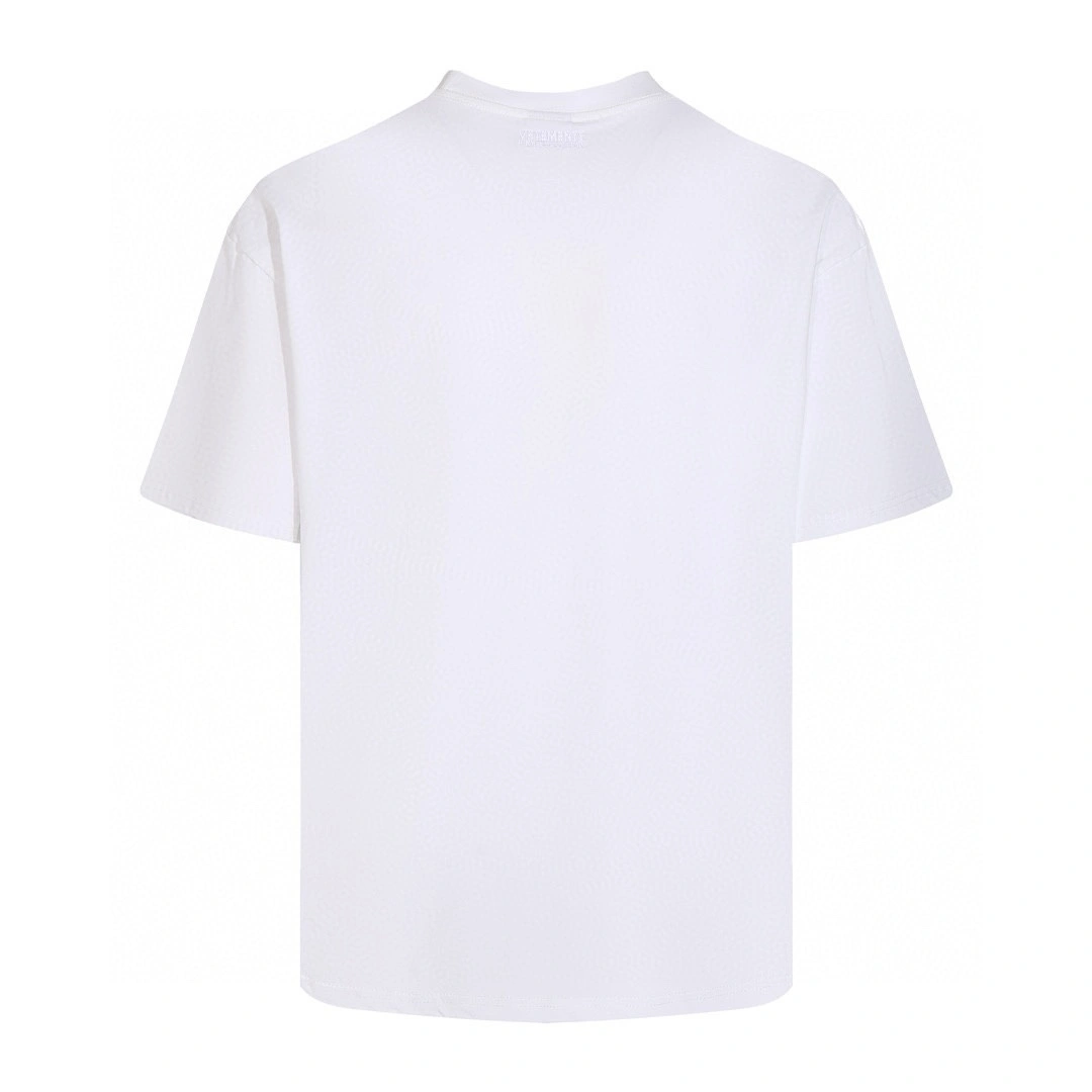 &Gemini- V5t5759ts oversized item:D-FL41E0622