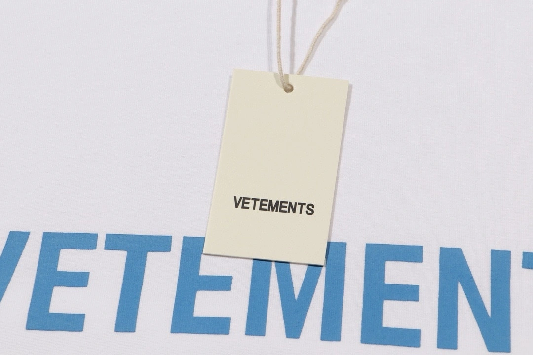&Gemini- V5t5759ts oversized item:D-FL41E0622