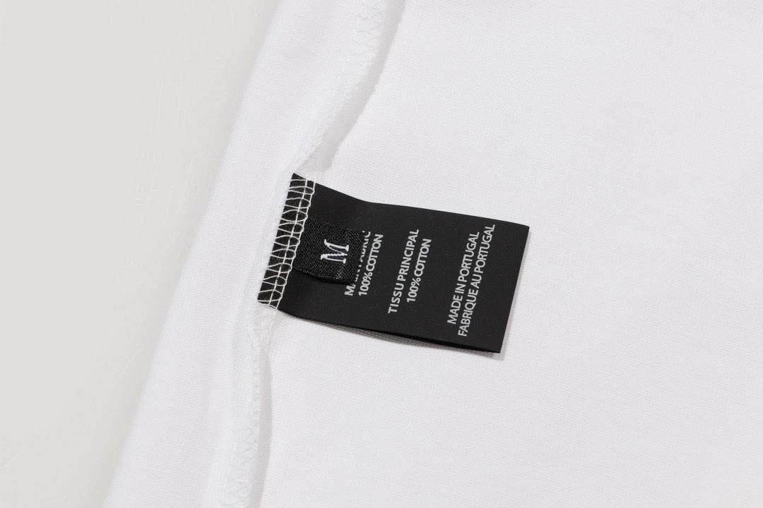 &Gemini- V5t5759ts oversized item:D-FL41E0622