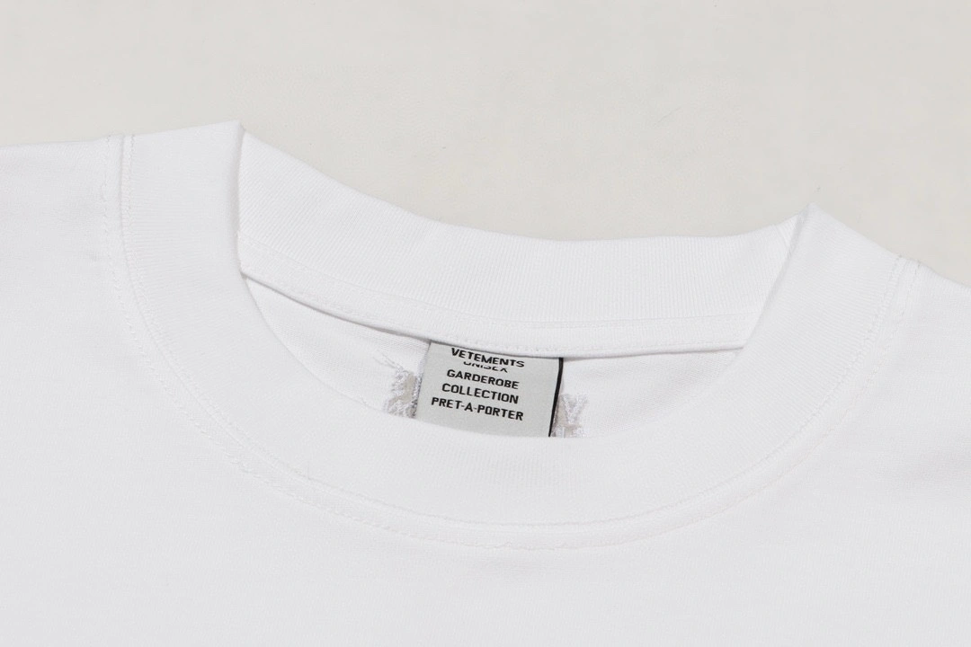 &Gemini- V5t5759ts oversized item:D-FL41E0622
