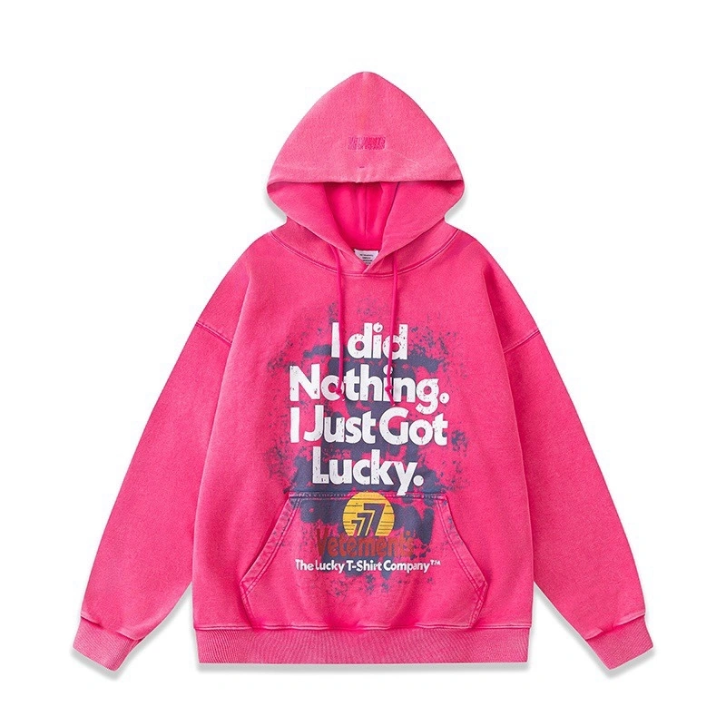 &Gemini- V5t5759ts oversized item:D-FL41E0626