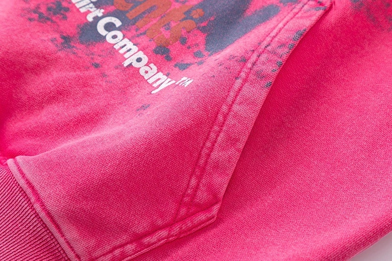 &Gemini- V5t5759ts oversized item:D-FL41E0626