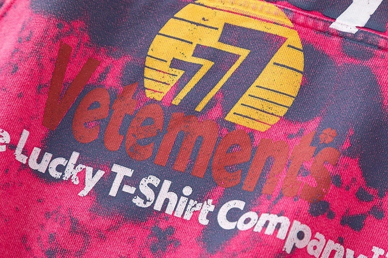 &Gemini- V5t5759ts oversized item:D-FL41E0626