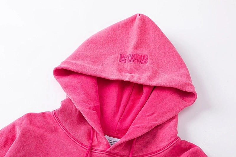 &Gemini- V5t5759ts oversized item:D-FL41E0626