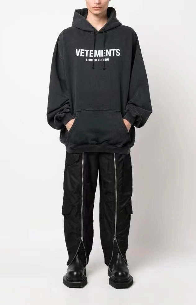 &Gemini- V5t5759ts oversized item:D-FL41E0627