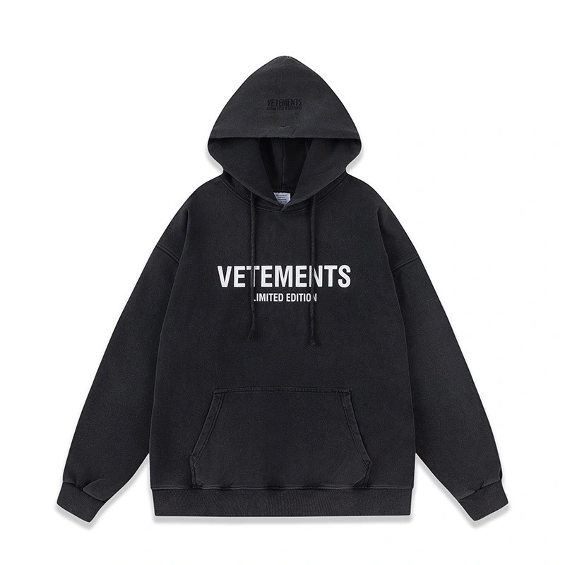 &Gemini- V5t5759ts oversized item:D-FL41E0627