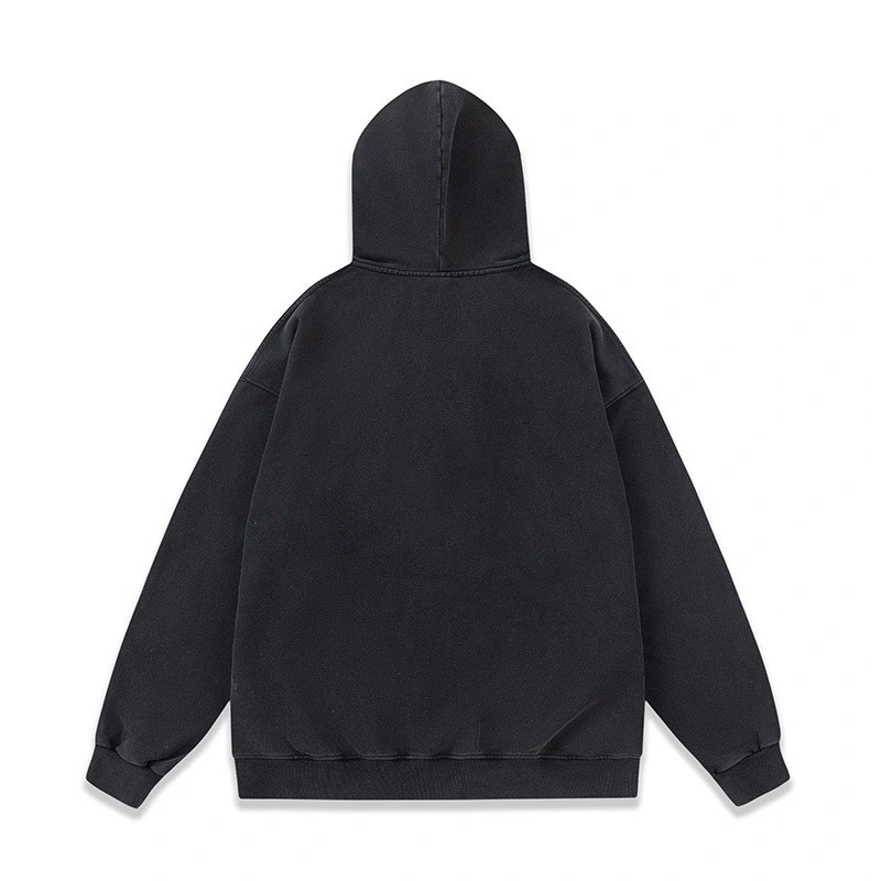 &Gemini- V5t5759ts oversized item:D-FL41E0627