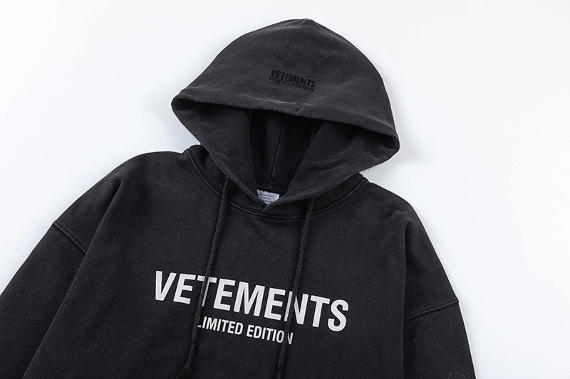 &Gemini- V5t5759ts oversized item:D-FL41E0627