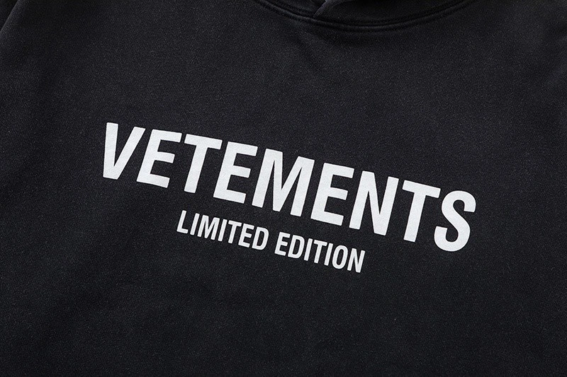 &Gemini- V5t5759ts oversized item:D-FL41E0627